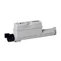 Xerox Phaser 6360 Hi-Yield Black Toner Cartridge 106R01221